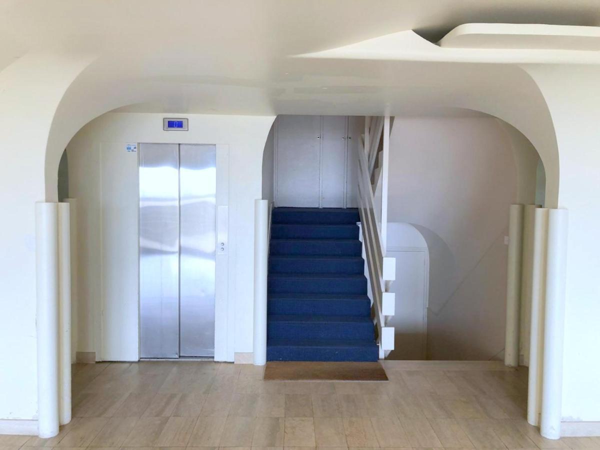 Loueurdappart - Studio Terrasse, Acces Direct Plage Benoit Διαμέρισμα La Baule Εξωτερικό φωτογραφία