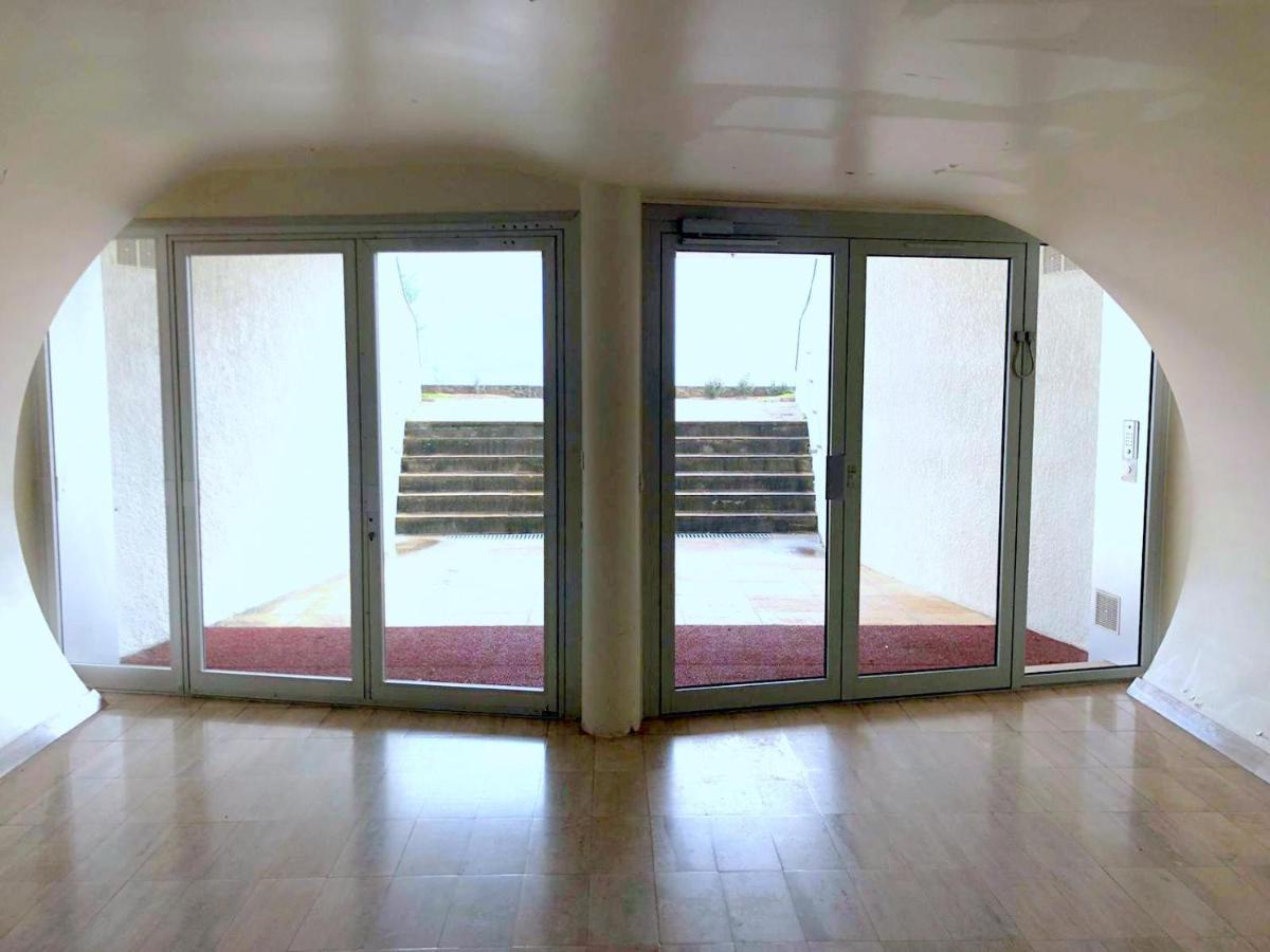 Loueurdappart - Studio Terrasse, Acces Direct Plage Benoit Διαμέρισμα La Baule Εξωτερικό φωτογραφία